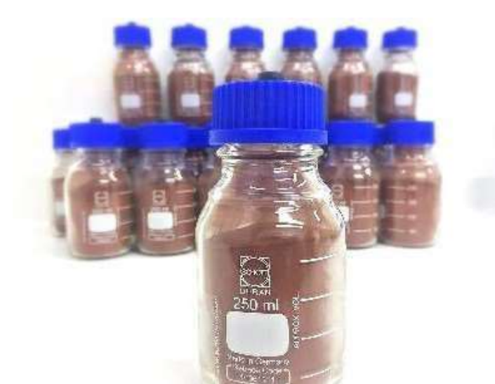 Packaging